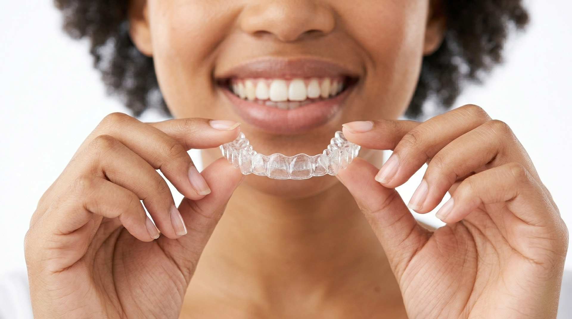 Clear-Aligners-&-Orthodontics