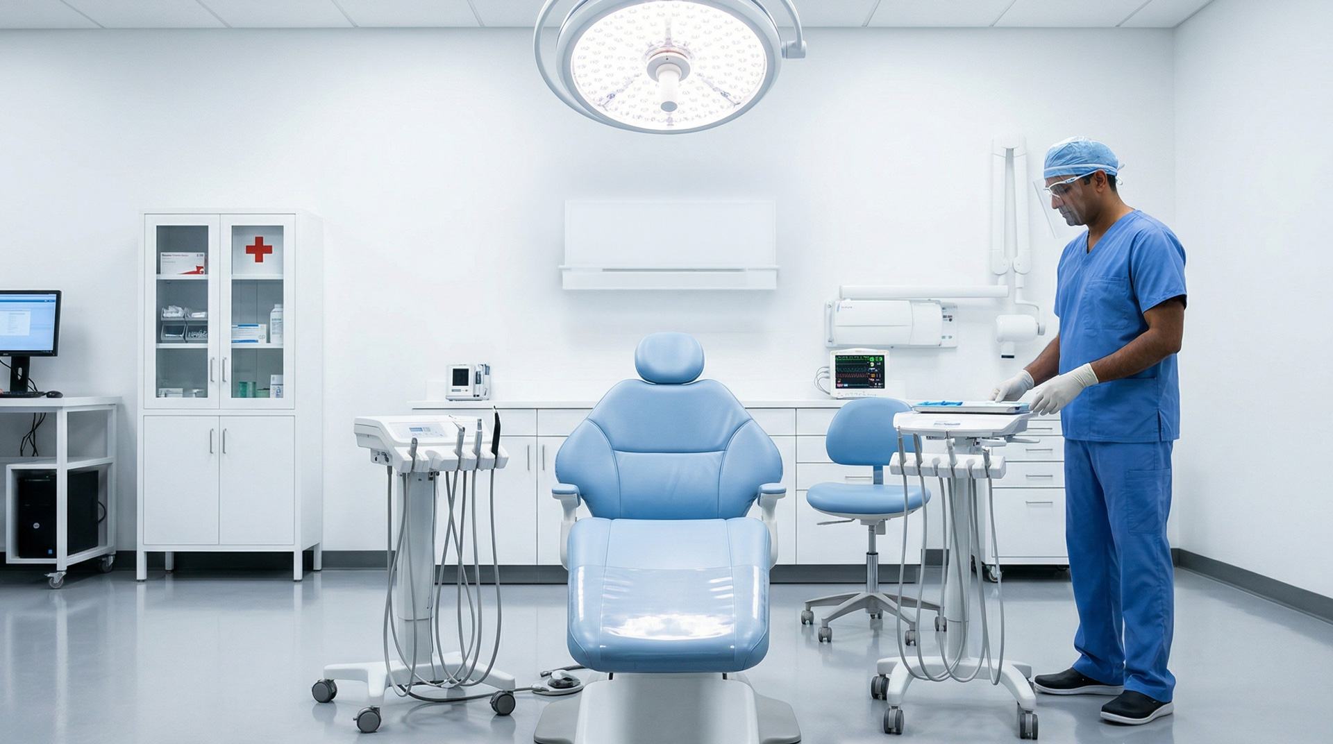 Emergency-Dentistry