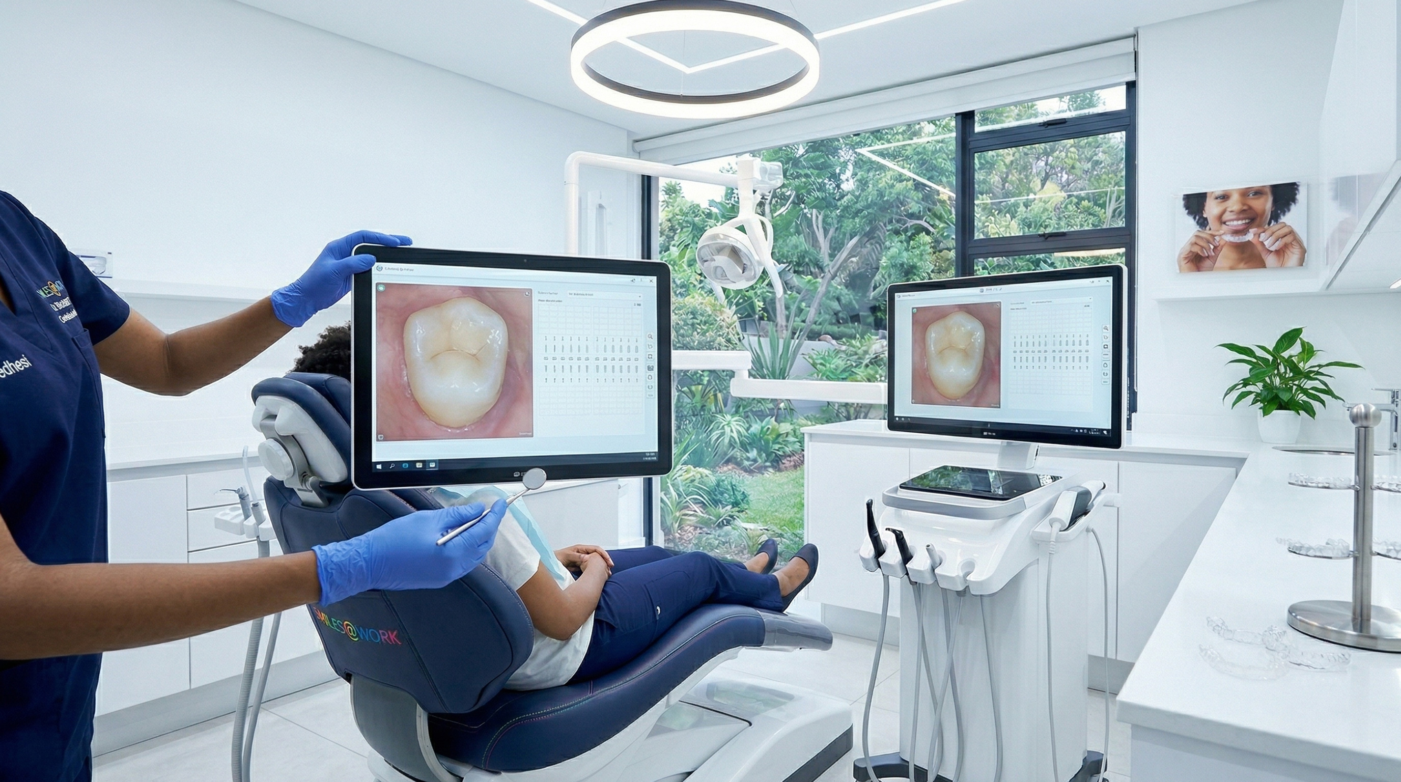 General-&-Restorative-Dentistry