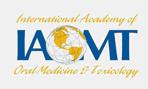 iaomt-logo1