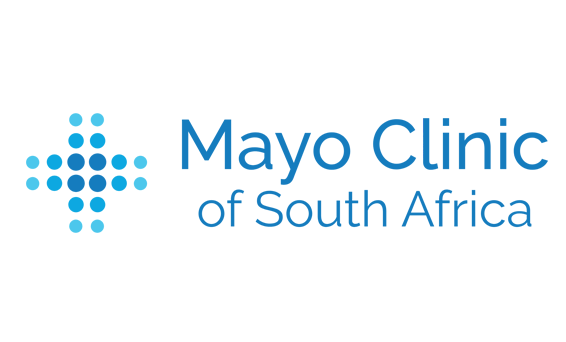 mayo